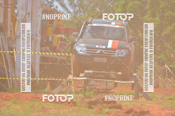 Compre as suas fotos do eventoGrand Cross  Festival Off Road Solidrio no Fotop