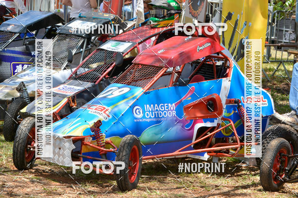 Compra tus fotos del eventoGrand Cross  Festival Off Road Solidrio En Fotop