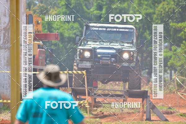 Compra tus fotos del eventoGrand Cross  Festival Off Road Solidrio En Fotop