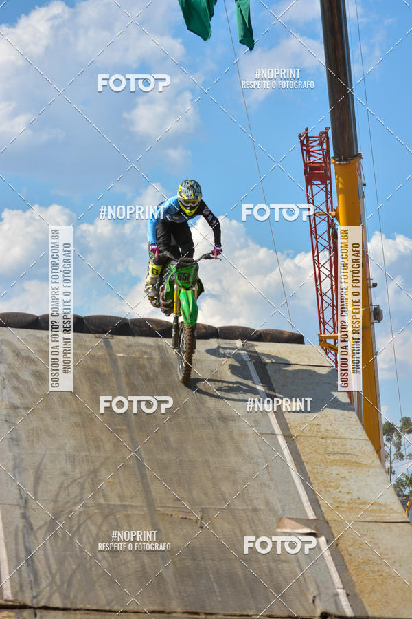 Compre as suas fotos do eventoGrand Cross  Festival Off Road Solidrio no Fotop