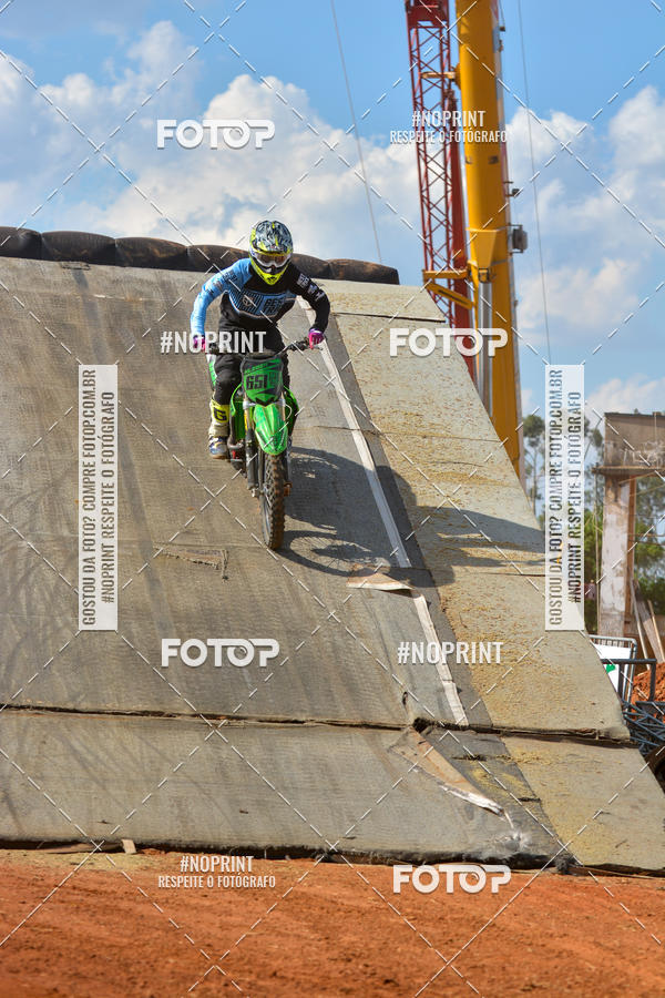 Compre as suas fotos do eventoGrand Cross  Festival Off Road Solidrio no Fotop