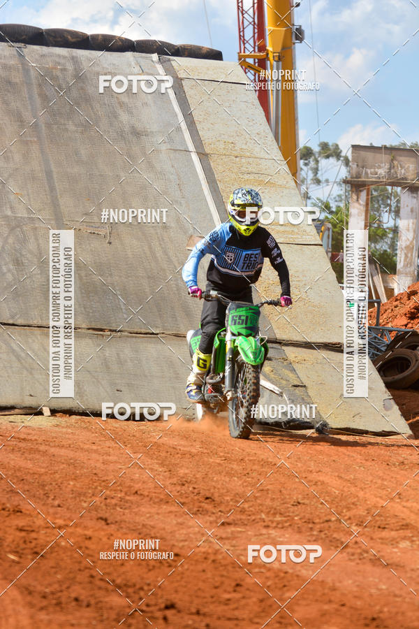 Compre as suas fotos do eventoGrand Cross  Festival Off Road Solidrio no Fotop