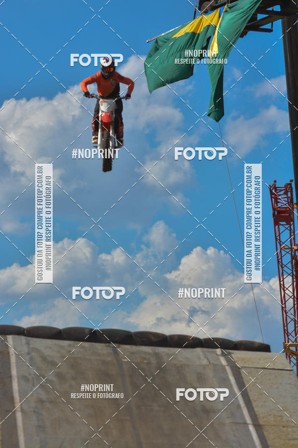 Compre as suas fotos do eventoGrand Cross  Festival Off Road Solidrio no Fotop