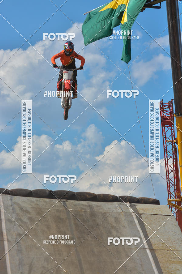 Compre as suas fotos do eventoGrand Cross  Festival Off Road Solidrio no Fotop