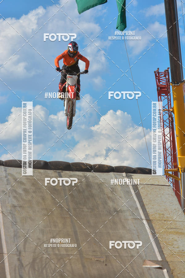 Achetez vos photos de l'vnementGrand Cross  Festival Off Road Solidrio sur Fotop