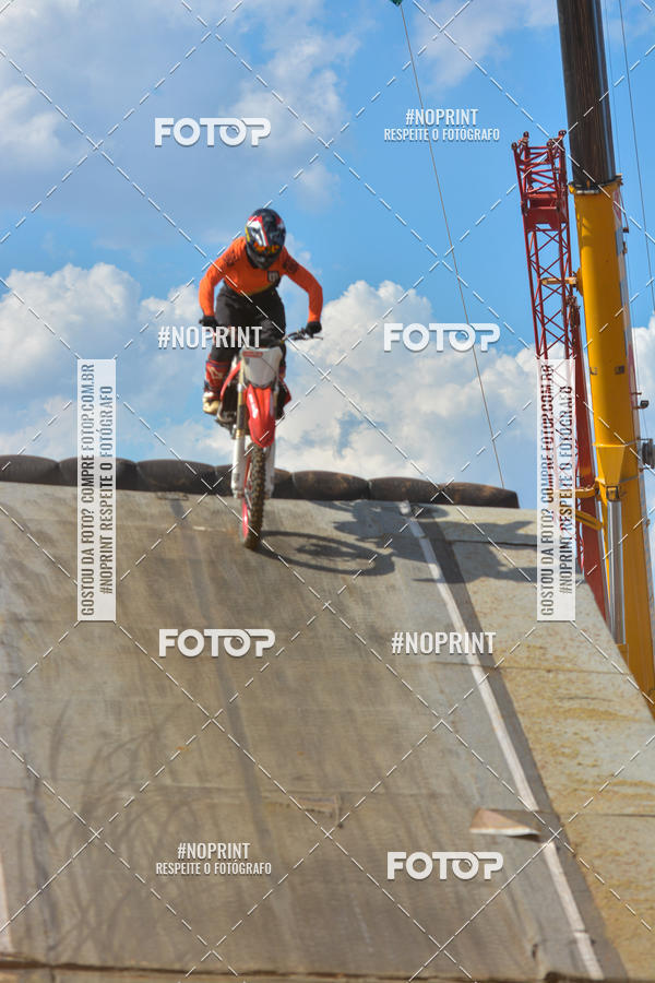 Compre as suas fotos do eventoGrand Cross  Festival Off Road Solidrio no Fotop