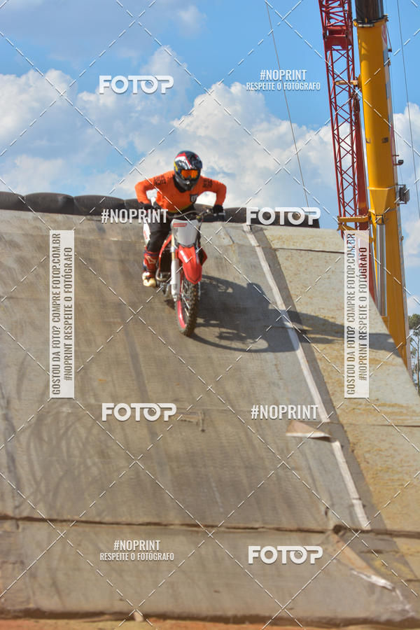 Achetez vos photos de l'vnementGrand Cross  Festival Off Road Solidrio sur Fotop