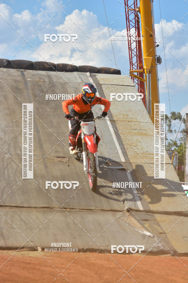 Achetez vos photos de l'vnementGrand Cross  Festival Off Road Solidrio sur Fotop