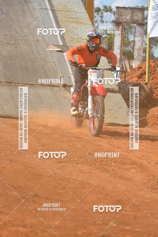 Achetez vos photos de l'vnementGrand Cross  Festival Off Road Solidrio sur Fotop