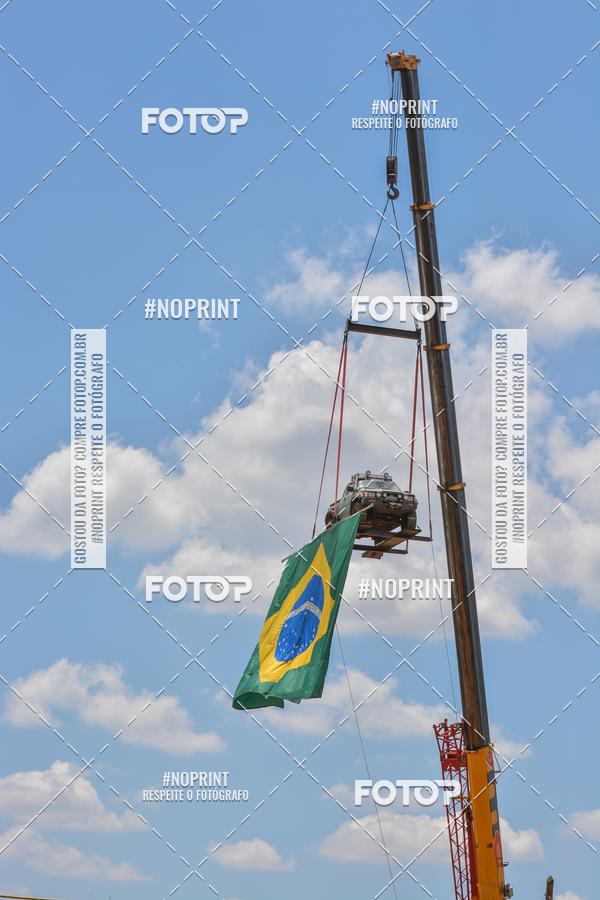 Compra tus fotos del eventoGrand Cross  Festival Off Road Solidrio En Fotop
