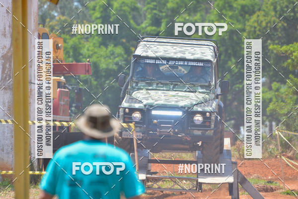 Compra tus fotos del eventoGrand Cross  Festival Off Road Solidrio En Fotop