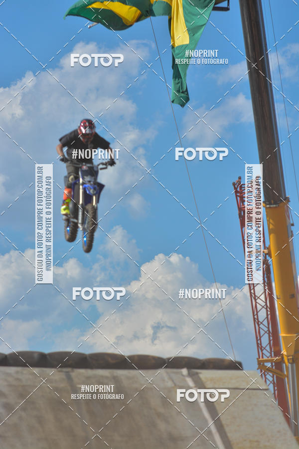 Achetez vos photos de l'vnementGrand Cross  Festival Off Road Solidrio sur Fotop