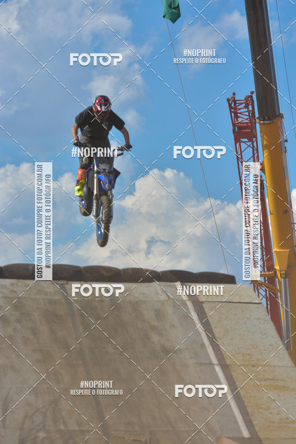 Achetez vos photos de l'vnementGrand Cross  Festival Off Road Solidrio sur Fotop