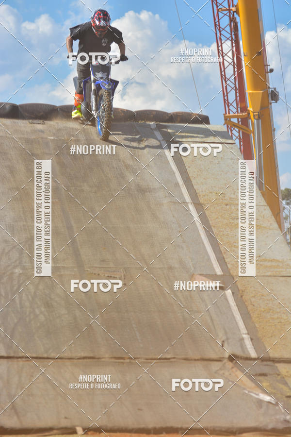 Achetez vos photos de l'vnementGrand Cross  Festival Off Road Solidrio sur Fotop