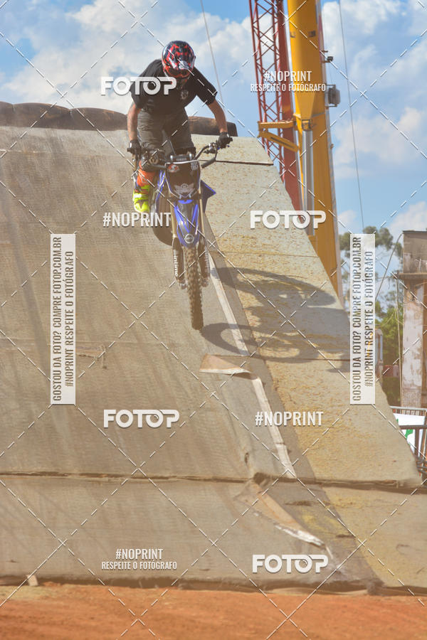 Achetez vos photos de l'vnementGrand Cross  Festival Off Road Solidrio sur Fotop