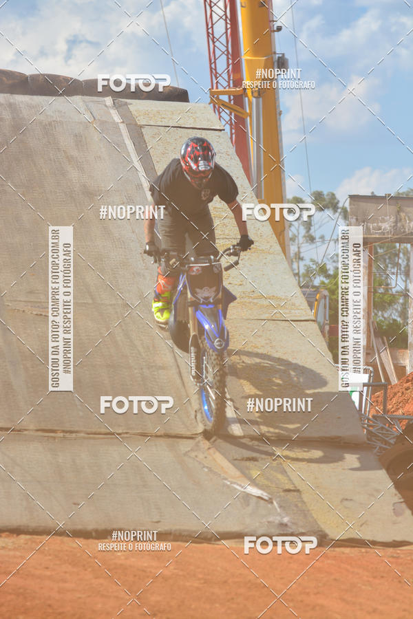 Achetez vos photos de l'vnementGrand Cross  Festival Off Road Solidrio sur Fotop