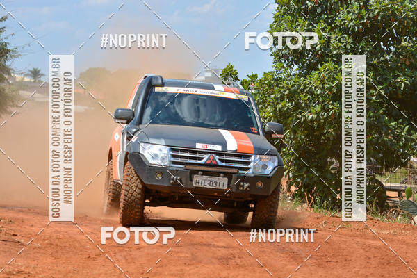Achetez vos photos de l'vnementGrand Cross  Festival Off Road Solidrio sur Fotop