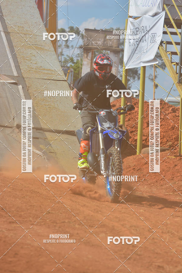 Achetez vos photos de l'vnementGrand Cross  Festival Off Road Solidrio sur Fotop