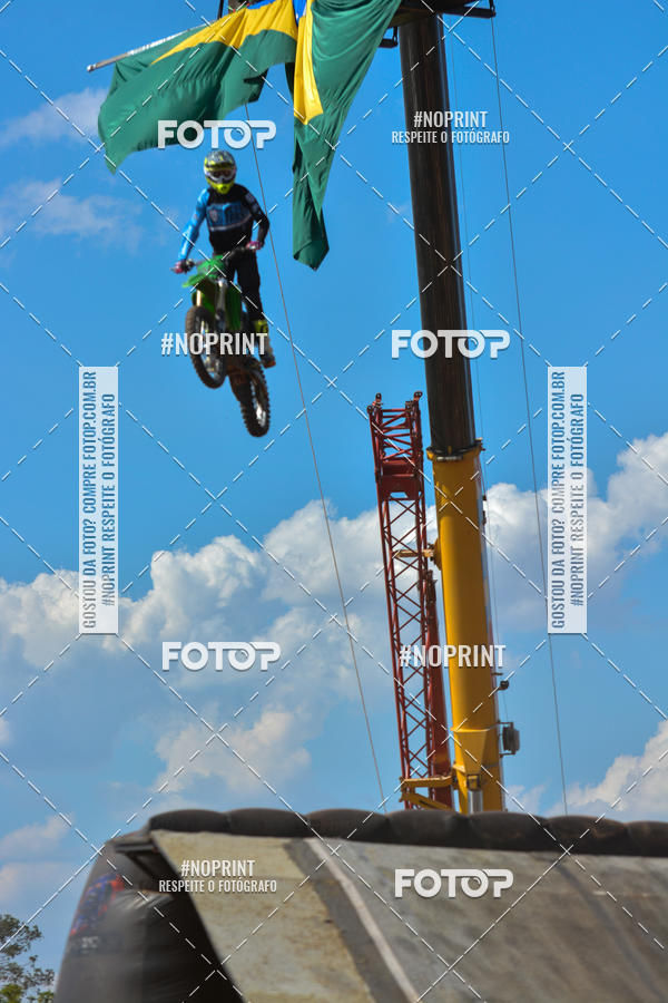 Achetez vos photos de l'vnementGrand Cross  Festival Off Road Solidrio sur Fotop