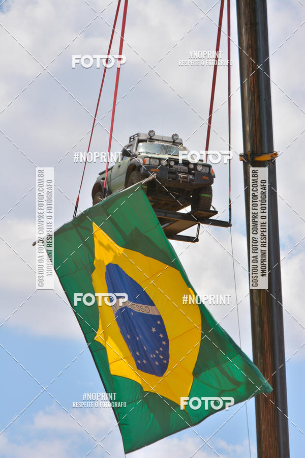 Compra tus fotos del eventoGrand Cross  Festival Off Road Solidrio En Fotop