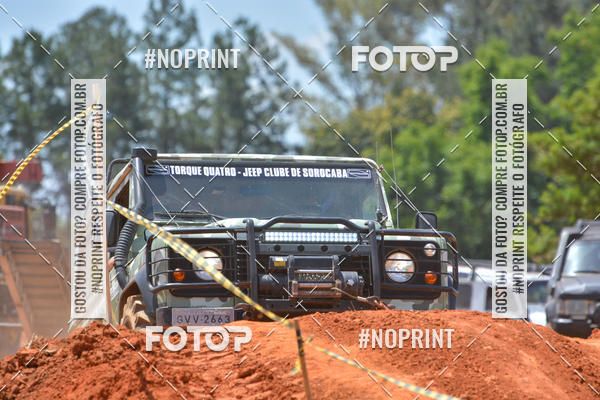 Compra tus fotos del eventoGrand Cross  Festival Off Road Solidrio En Fotop