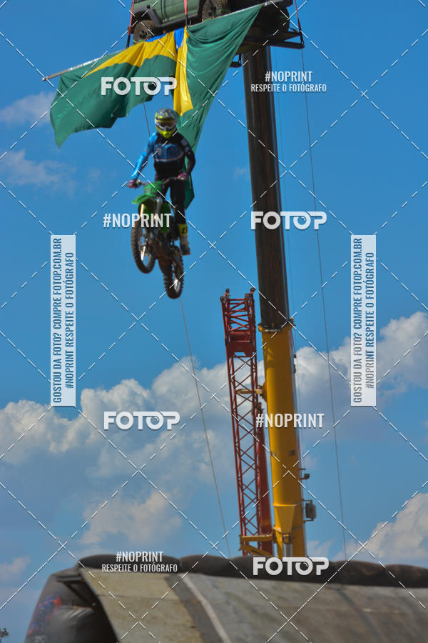 Achetez vos photos de l'vnementGrand Cross  Festival Off Road Solidrio sur Fotop