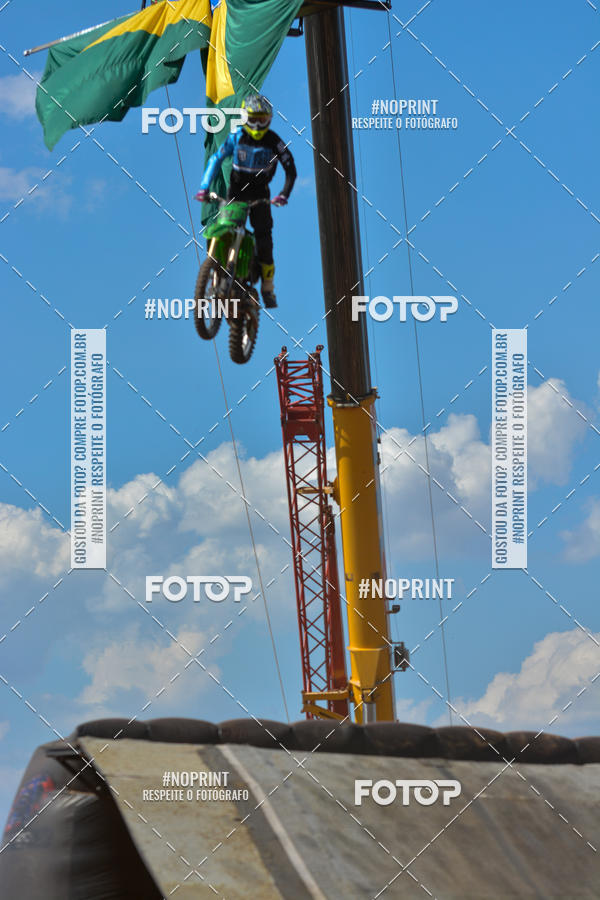 Achetez vos photos de l'vnementGrand Cross  Festival Off Road Solidrio sur Fotop