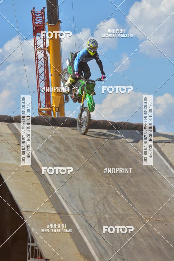 Acquista le foto dell'eventoGrand Cross  Festival Off Road Solidrio in Fotop