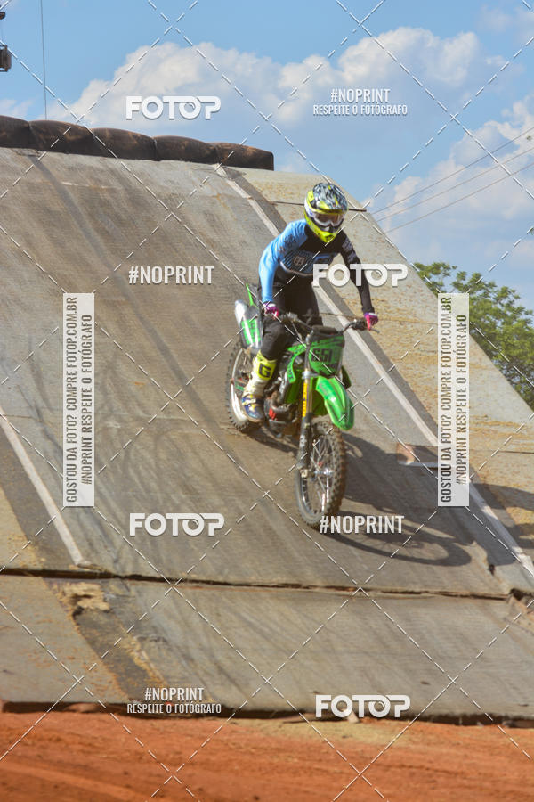 Acquista le foto dell'eventoGrand Cross  Festival Off Road Solidrio in Fotop