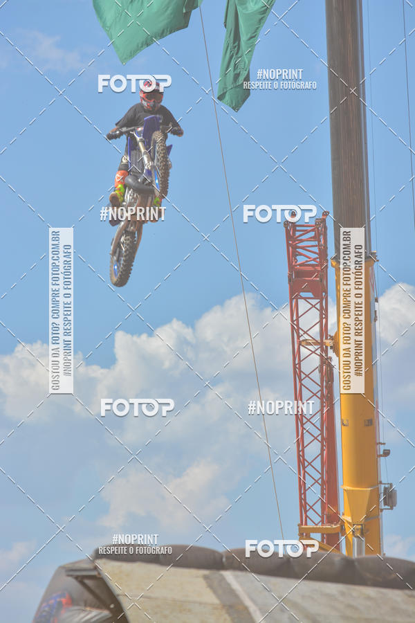 Acquista le foto dell'eventoGrand Cross  Festival Off Road Solidrio in Fotop