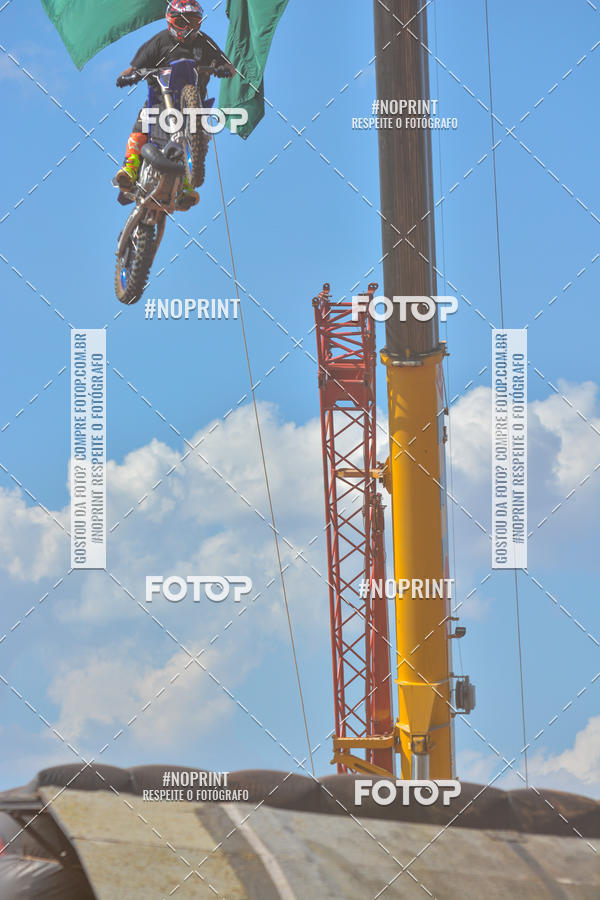 Acquista le foto dell'eventoGrand Cross  Festival Off Road Solidrio in Fotop