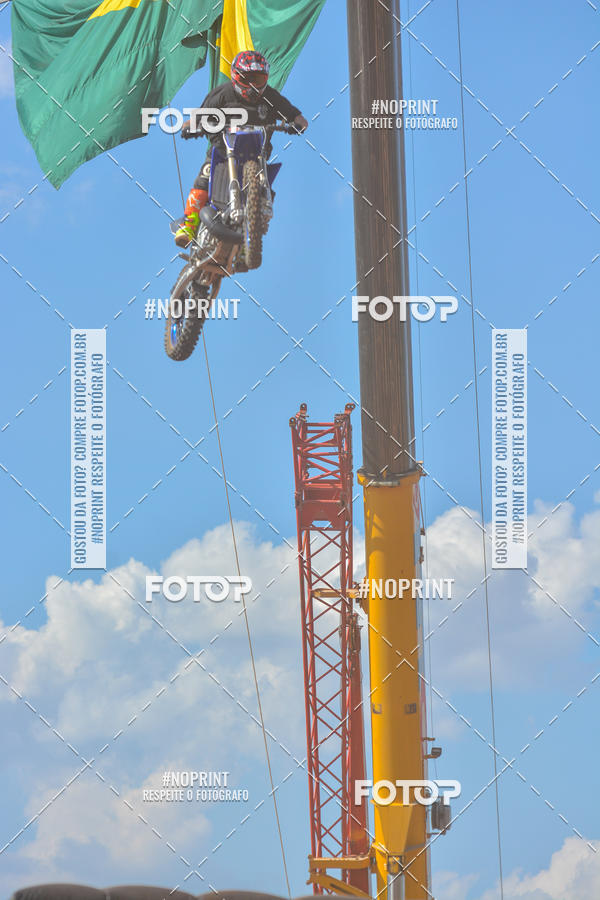 Acquista le foto dell'eventoGrand Cross  Festival Off Road Solidrio in Fotop