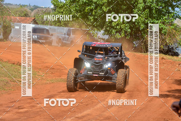 Acquista le foto dell'eventoGrand Cross  Festival Off Road Solidrio in Fotop