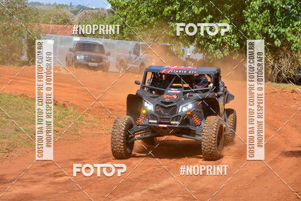 Acquista le foto dell'eventoGrand Cross  Festival Off Road Solidrio in Fotop