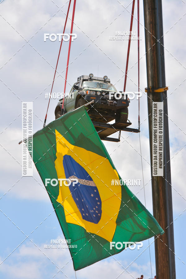 Compra tus fotos del eventoGrand Cross  Festival Off Road Solidrio En Fotop