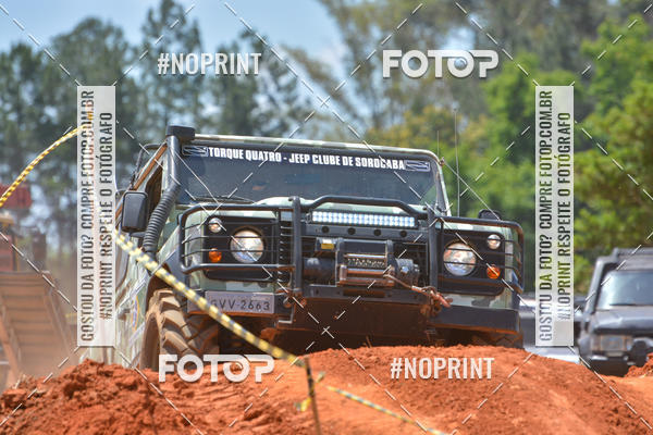 Compra tus fotos del eventoGrand Cross  Festival Off Road Solidrio En Fotop