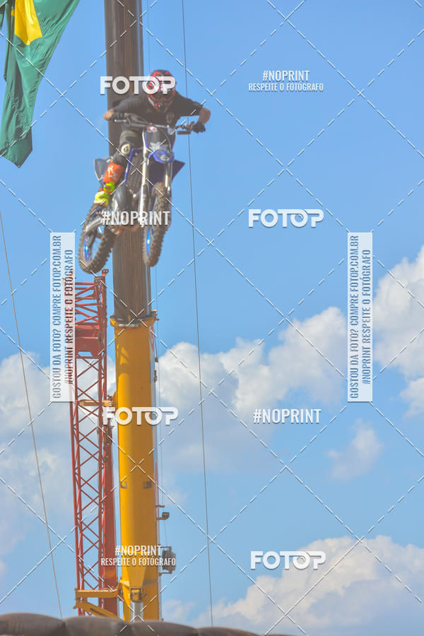 Acquista le foto dell'eventoGrand Cross  Festival Off Road Solidrio in Fotop