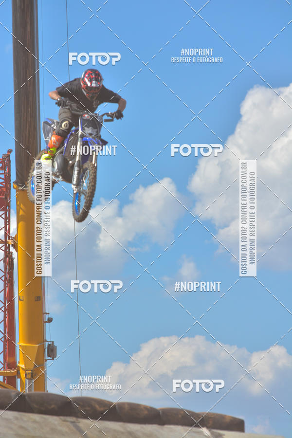 Acquista le foto dell'eventoGrand Cross  Festival Off Road Solidrio in Fotop