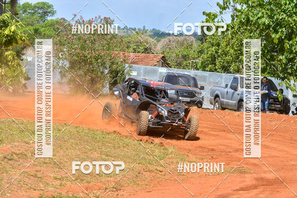 Acquista le foto dell'eventoGrand Cross  Festival Off Road Solidrio in Fotop