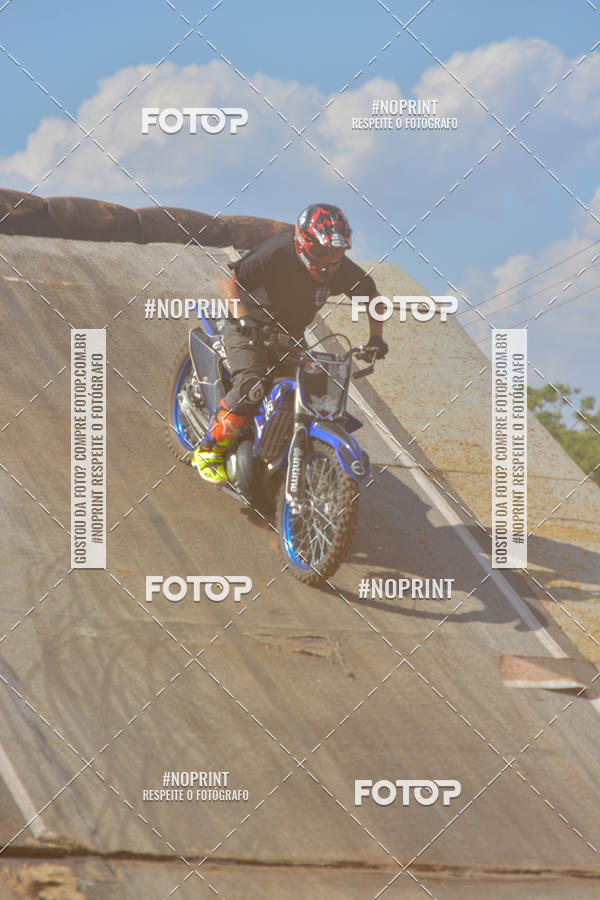 Acquista le foto dell'eventoGrand Cross  Festival Off Road Solidrio in Fotop