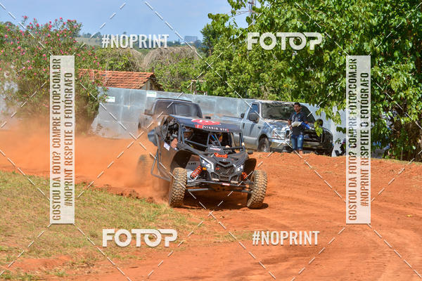 Acquista le foto dell'eventoGrand Cross  Festival Off Road Solidrio in Fotop
