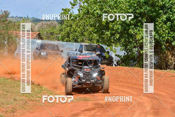 Acquista le foto dell'eventoGrand Cross  Festival Off Road Solidrio in Fotop