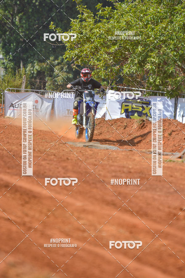 Acquista le foto dell'eventoGrand Cross  Festival Off Road Solidrio in Fotop