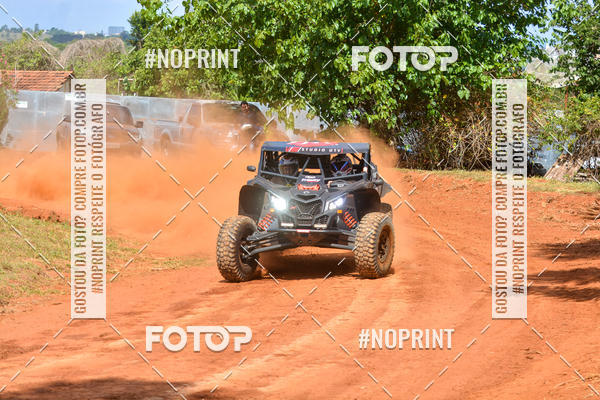 Acquista le foto dell'eventoGrand Cross  Festival Off Road Solidrio in Fotop