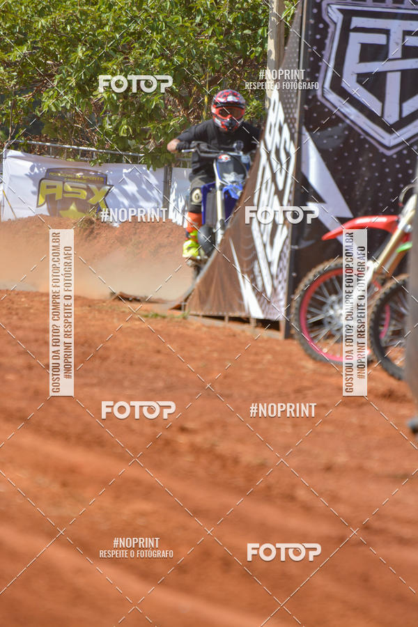 Acquista le foto dell'eventoGrand Cross  Festival Off Road Solidrio in Fotop