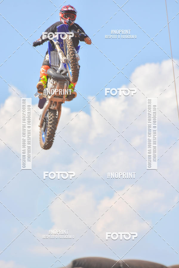 Acquista le foto dell'eventoGrand Cross  Festival Off Road Solidrio in Fotop