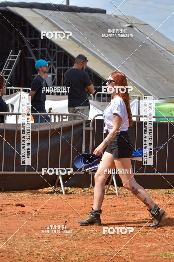 Acquista le foto dell'eventoGrand Cross  Festival Off Road Solidrio in Fotop