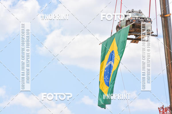Compra tus fotos del eventoGrand Cross  Festival Off Road Solidrio En Fotop