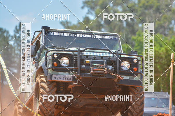 Compra tus fotos del eventoGrand Cross  Festival Off Road Solidrio En Fotop