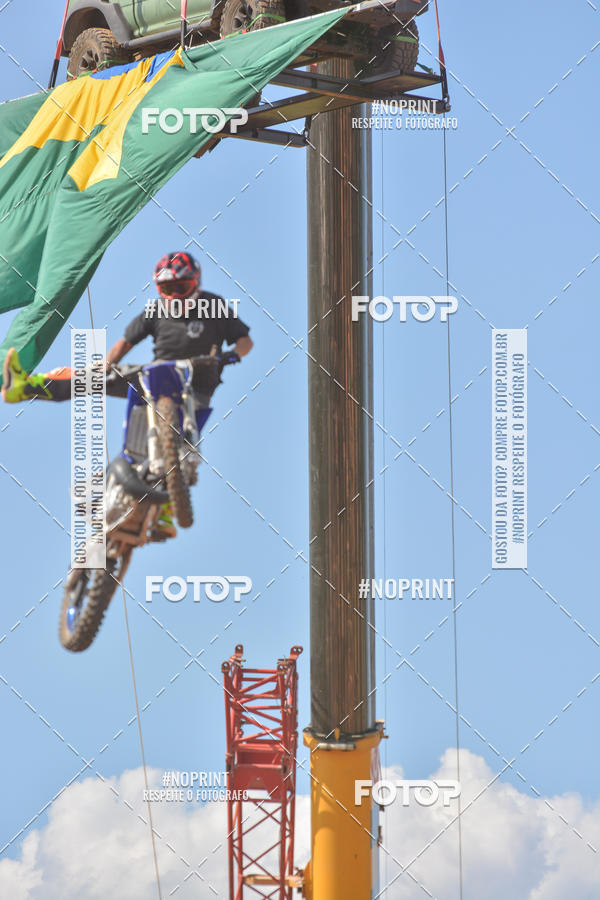 Acquista le foto dell'eventoGrand Cross  Festival Off Road Solidrio in Fotop
